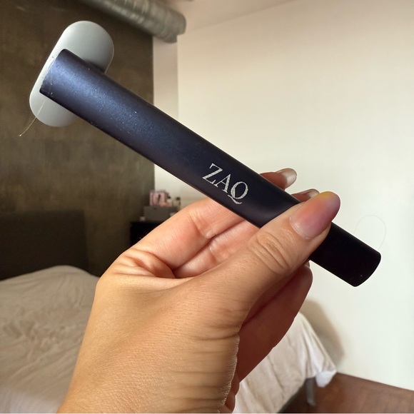 Red Light Device - Picture 3 of 5